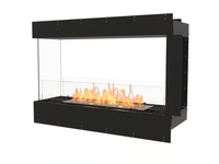 FLEX-42PN-EcoSmart-Fire-348891-rel1a8407ba.jpg thumb image